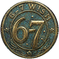 6-7 WISH